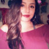 emogurl1002